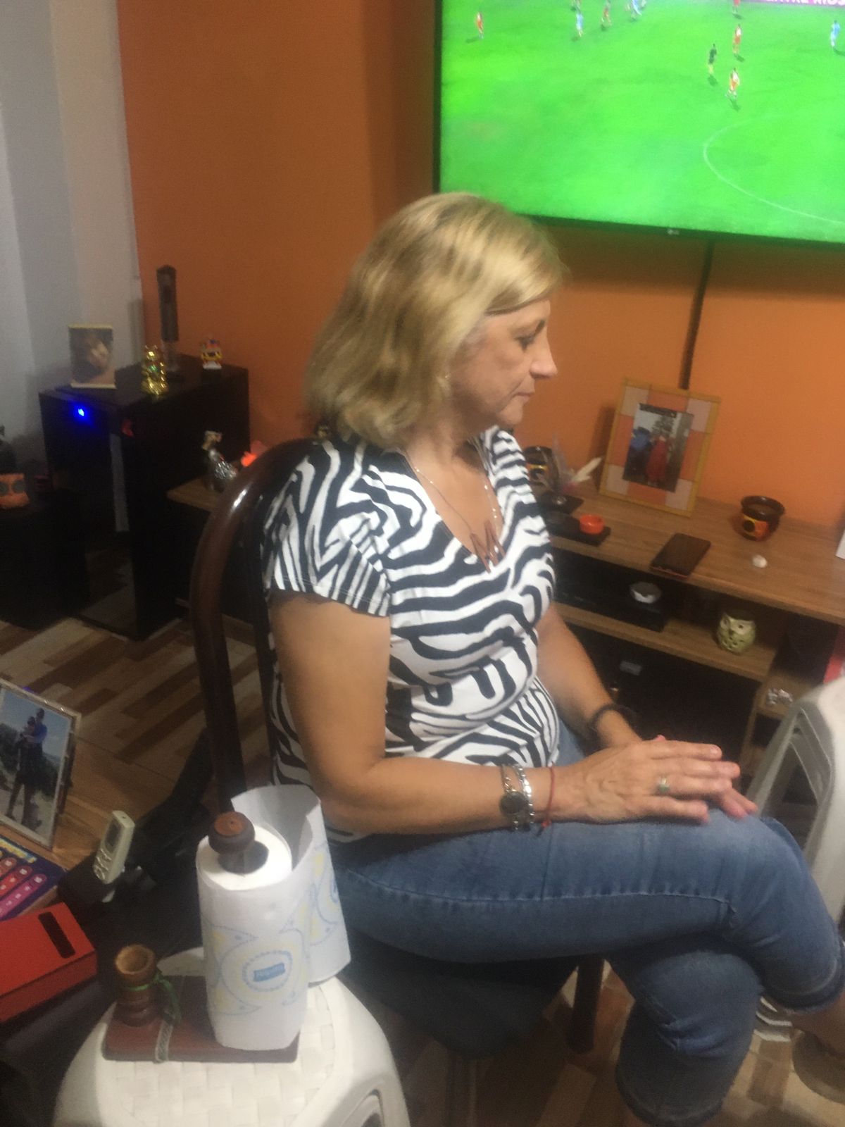 WhatsApp Image 2024-02-15 at 01.416.56.jpeg